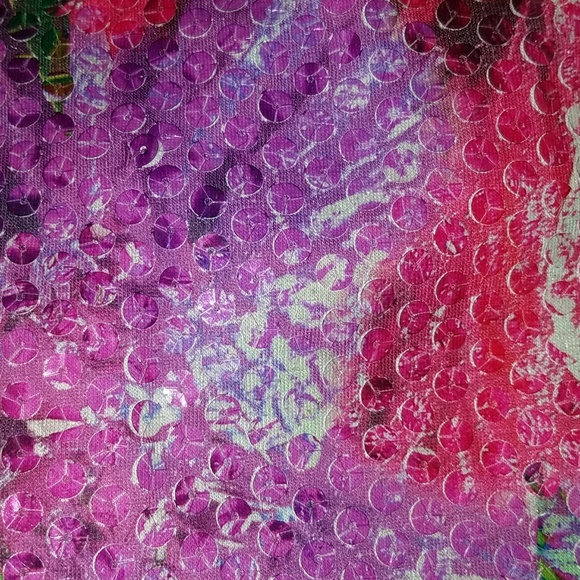 Tank top - Picture 3 of 3